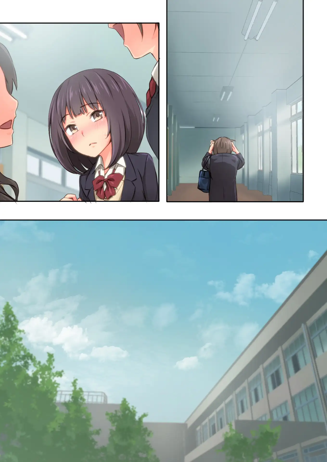 ド変態から従順まで！TJ_studioまとめ買いセット 317ページ