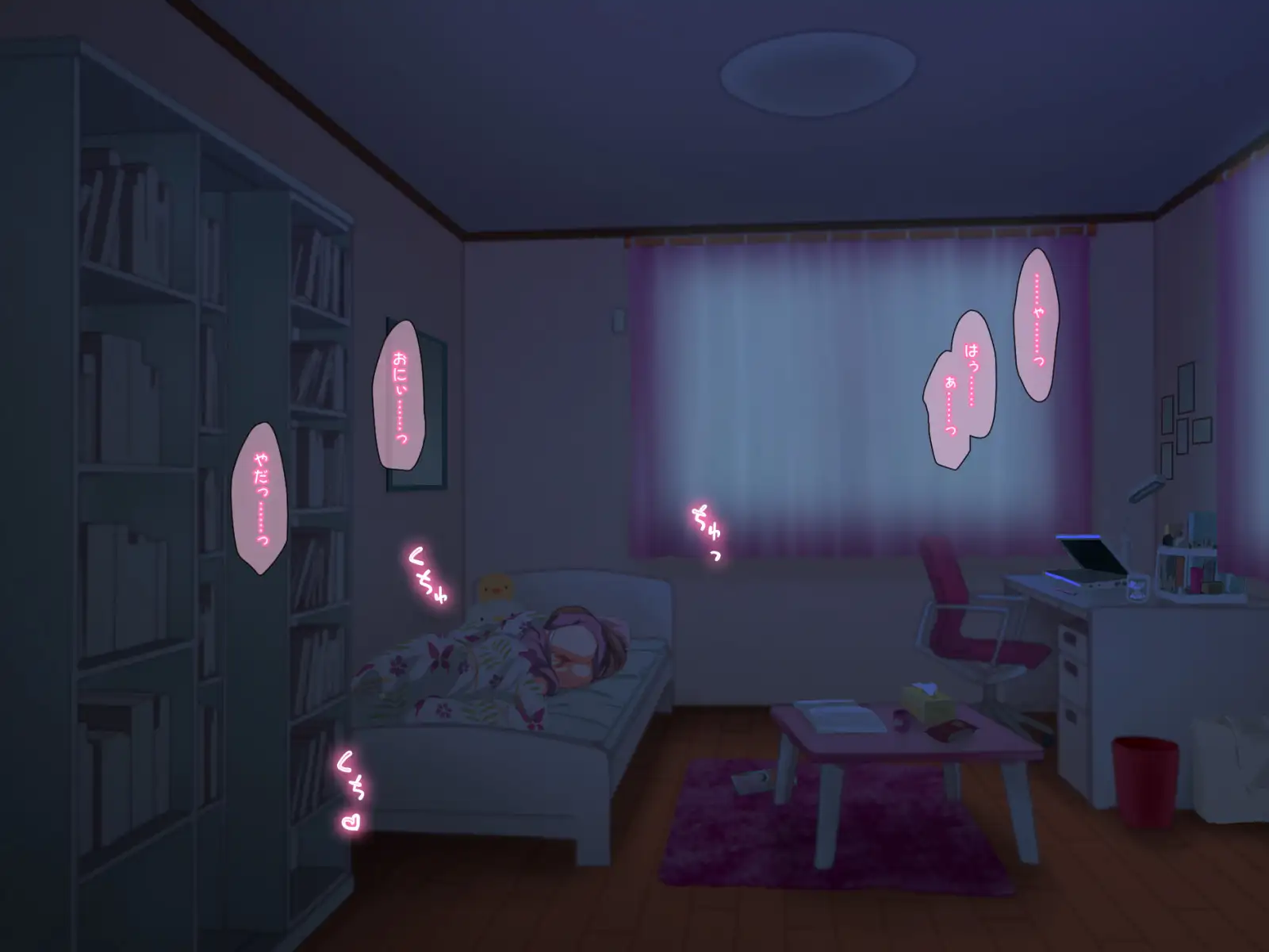 ド変態から従順まで！TJ_studioまとめ買いセット 334ページ