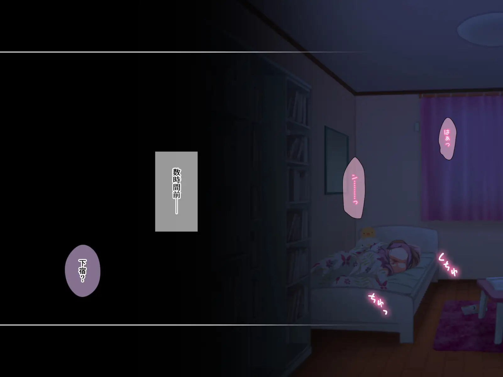 ド変態から従順まで！TJ_studioまとめ買いセット 336ページ