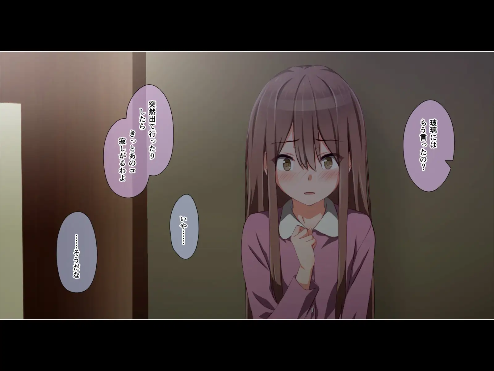 ド変態から従順まで！TJ_studioまとめ買いセット 340ページ