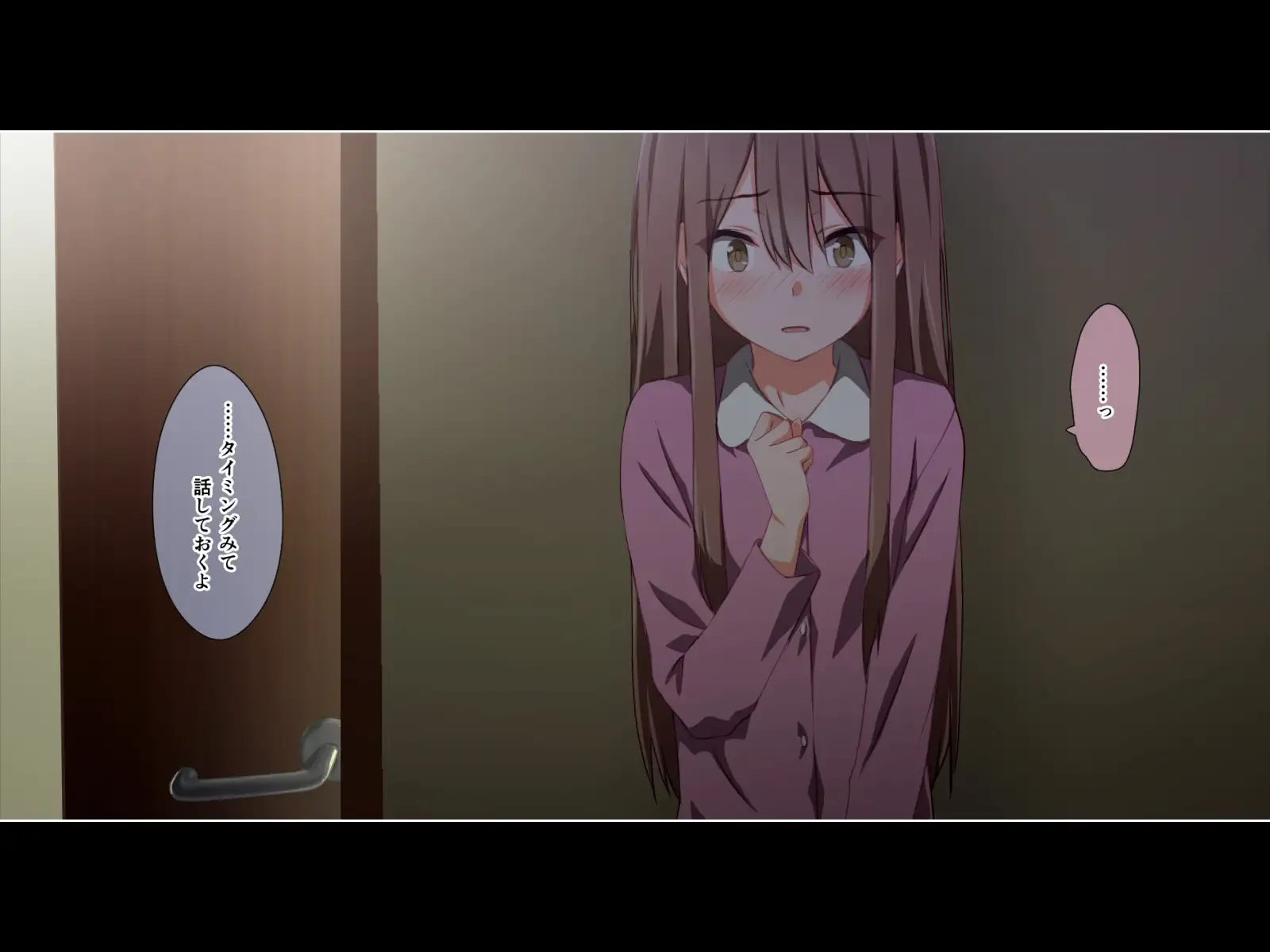 ド変態から従順まで！TJ_studioまとめ買いセット 341ページ