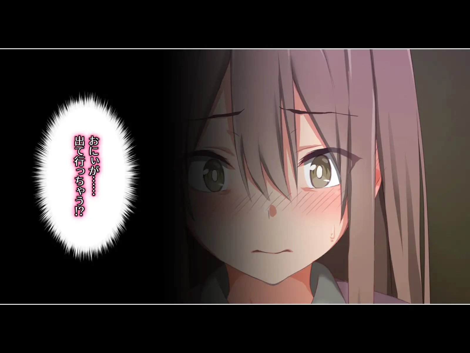 ド変態から従順まで！TJ_studioまとめ買いセット 342ページ