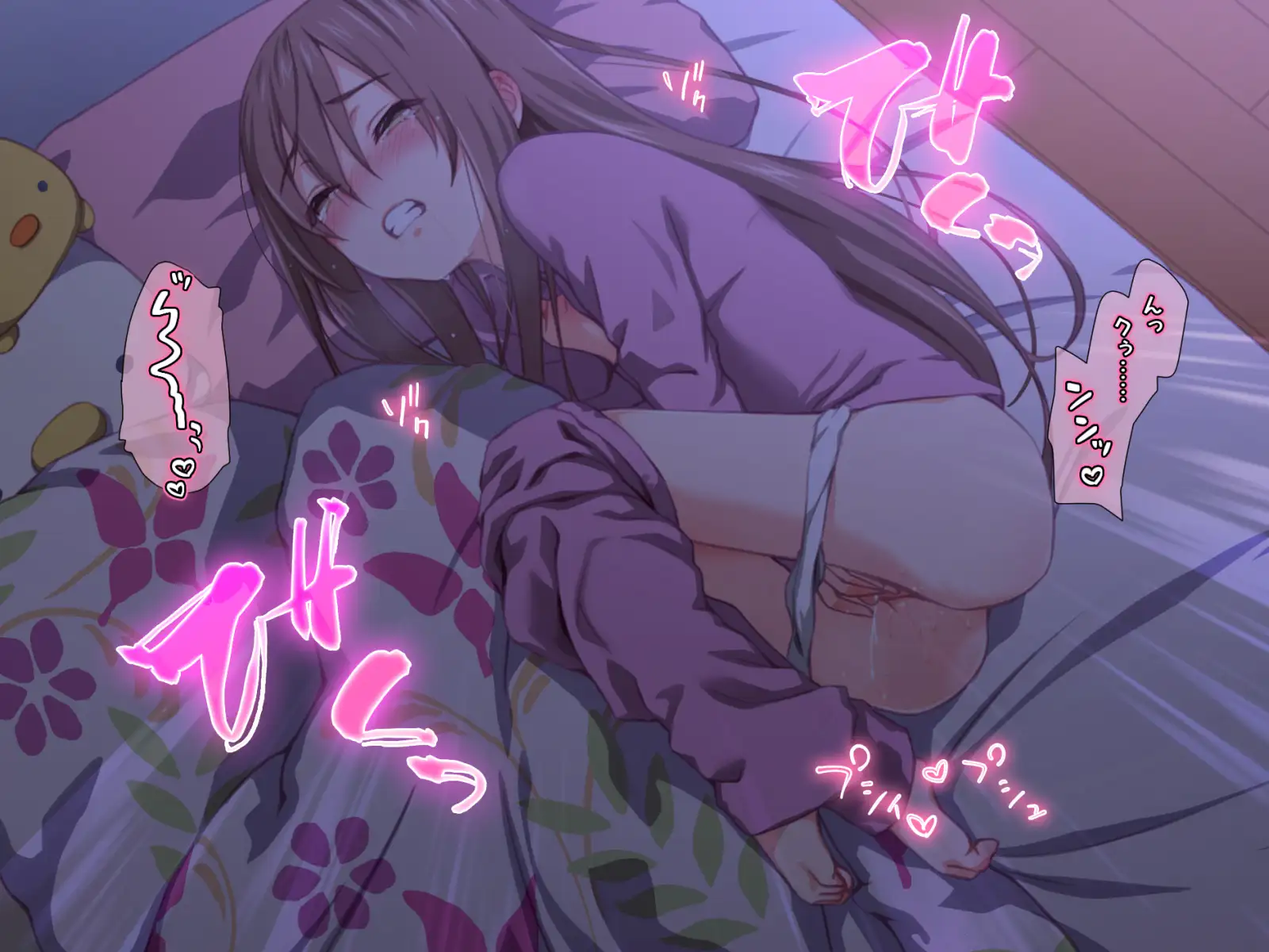 ド変態から従順まで！TJ_studioまとめ買いセット 344ページ