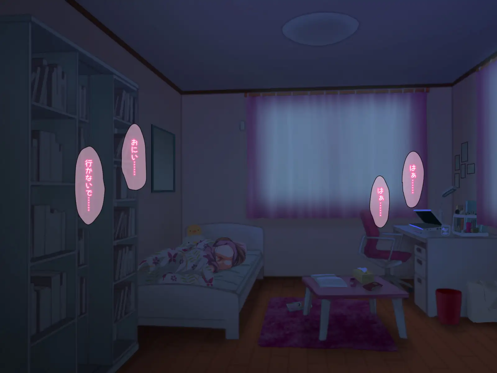 ド変態から従順まで！TJ_studioまとめ買いセット 345ページ