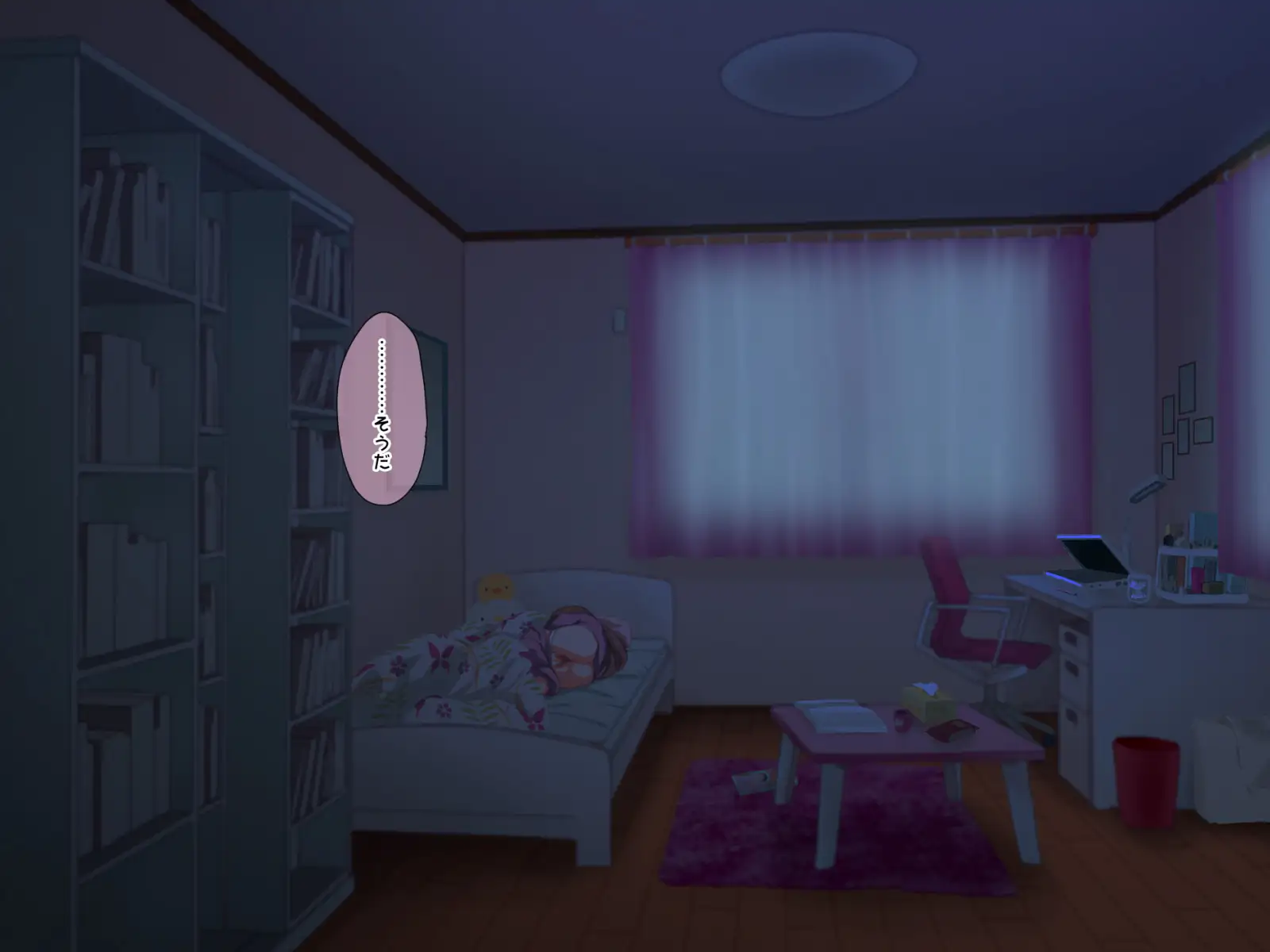 ド変態から従順まで！TJ_studioまとめ買いセット 346ページ