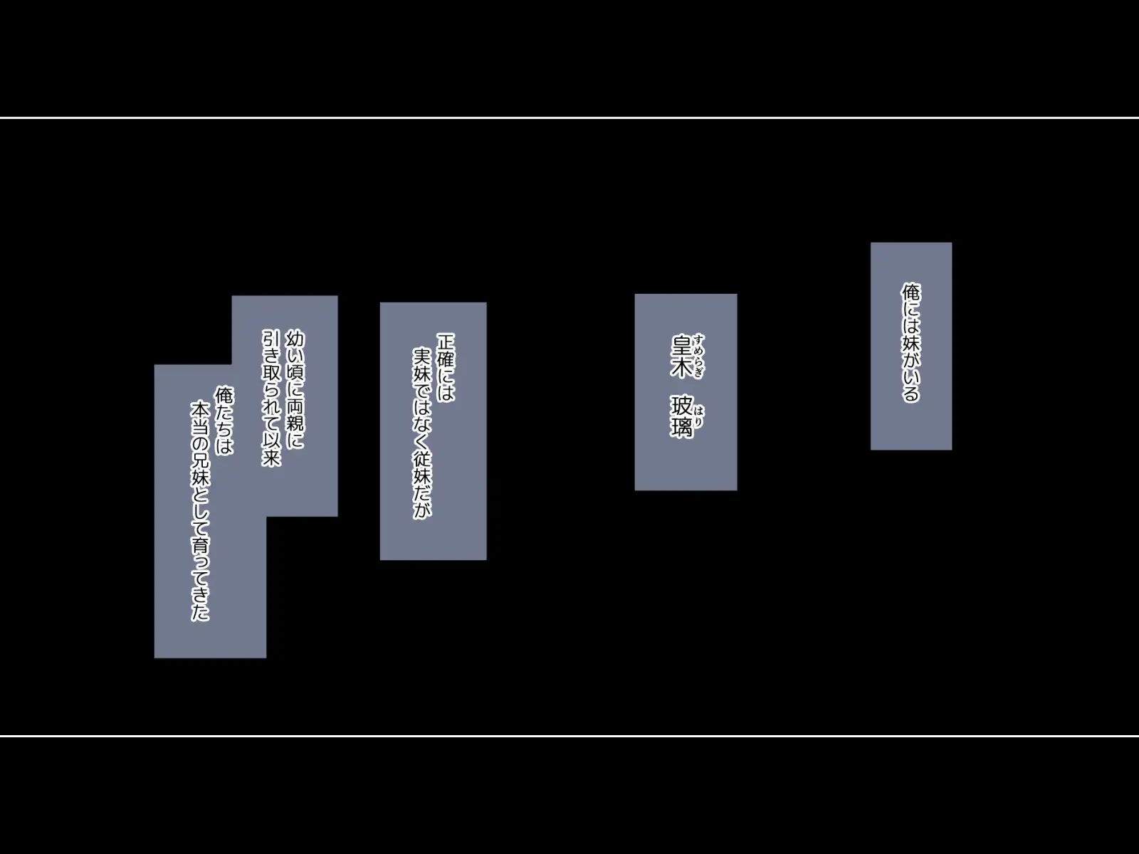 ド変態から従順まで！TJ_studioまとめ買いセット 348ページ