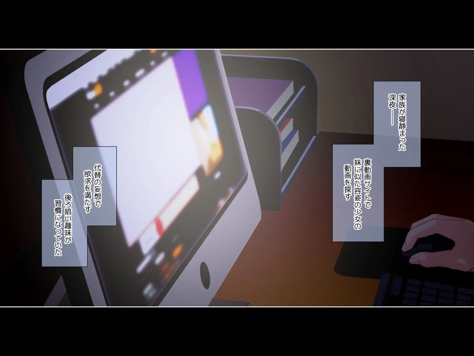 ド変態から従順まで！TJ_studioまとめ買いセット 349ページ