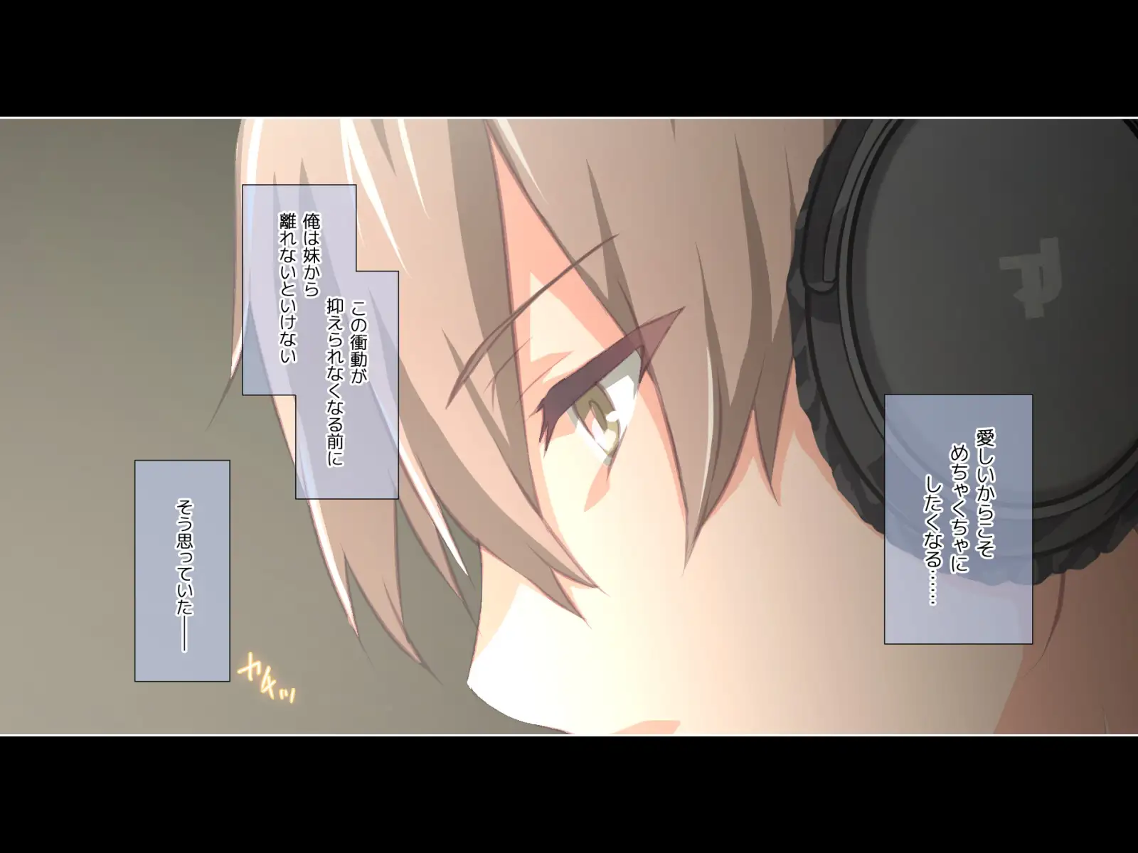 ド変態から従順まで！TJ_studioまとめ買いセット 352ページ