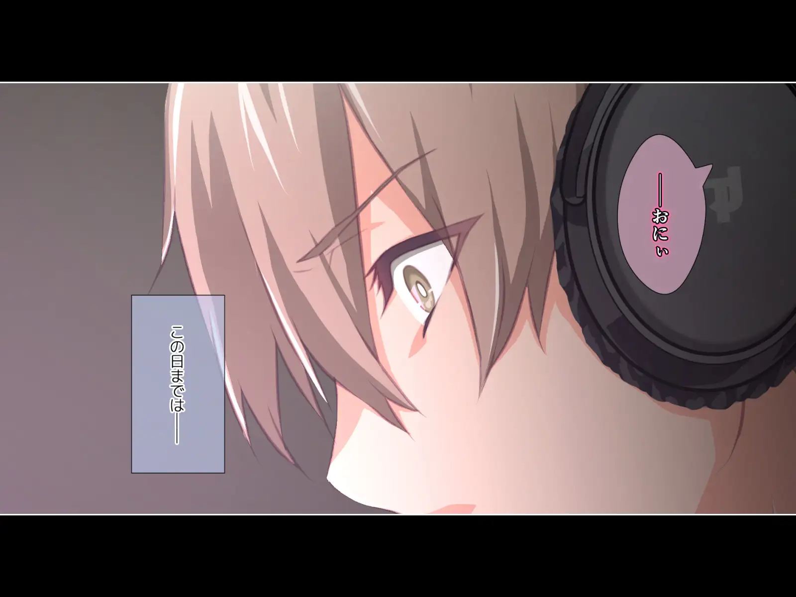 ド変態から従順まで！TJ_studioまとめ買いセット 353ページ