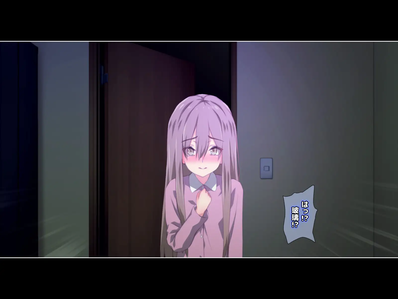 ド変態から従順まで！TJ_studioまとめ買いセット 354ページ