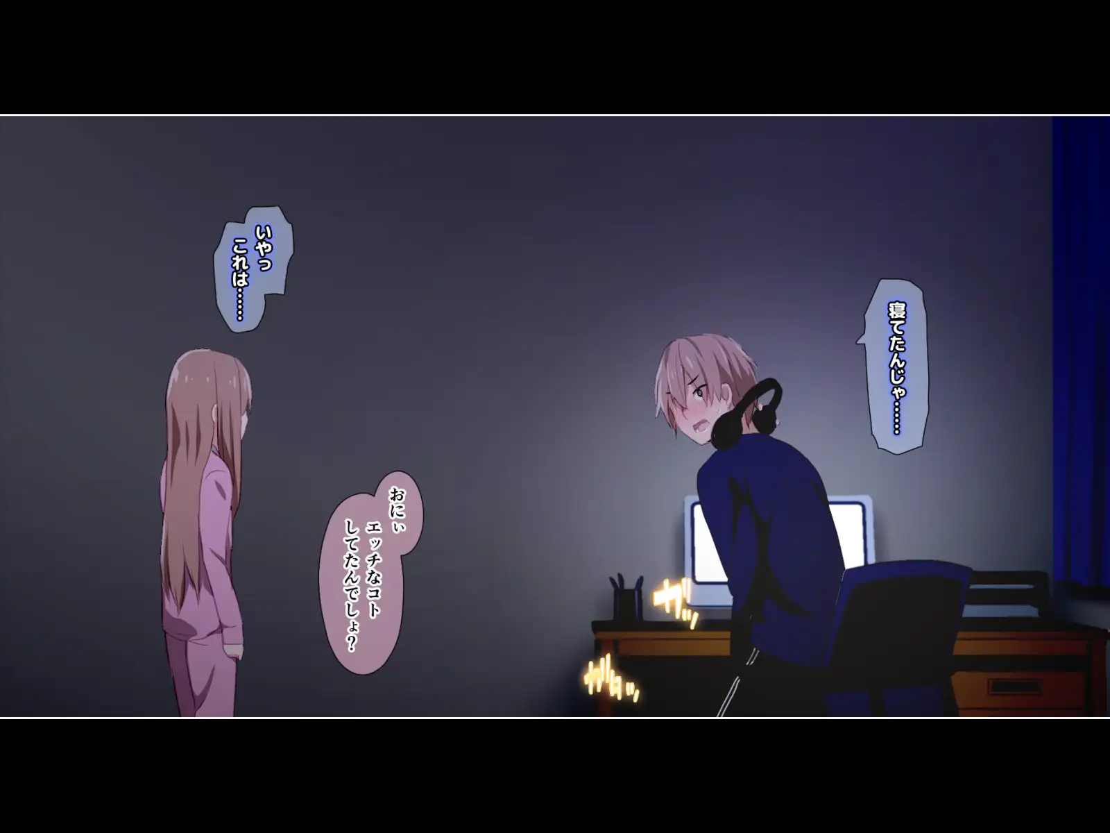 ド変態から従順まで！TJ_studioまとめ買いセット 355ページ