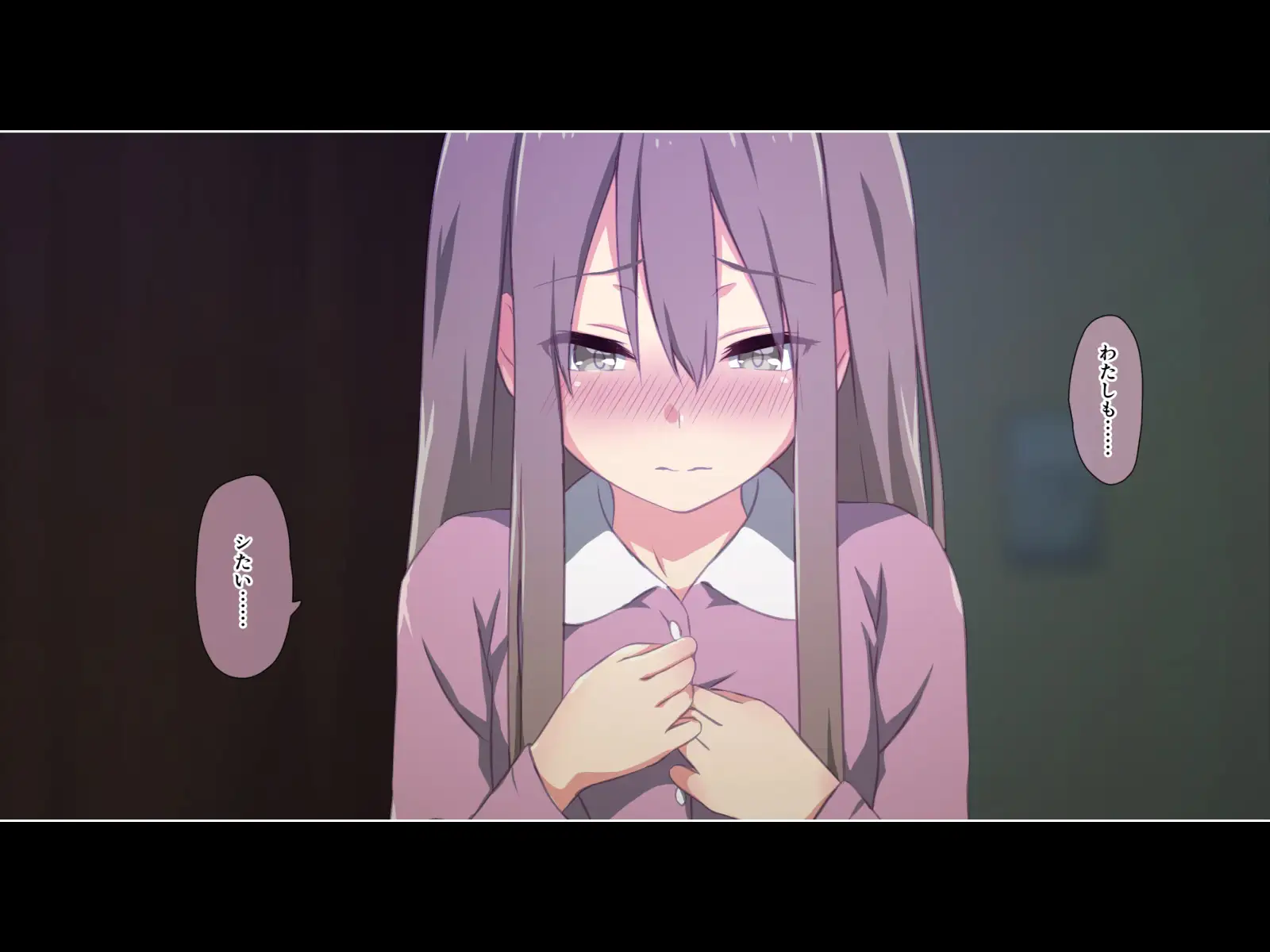 ド変態から従順まで！TJ_studioまとめ買いセット 356ページ