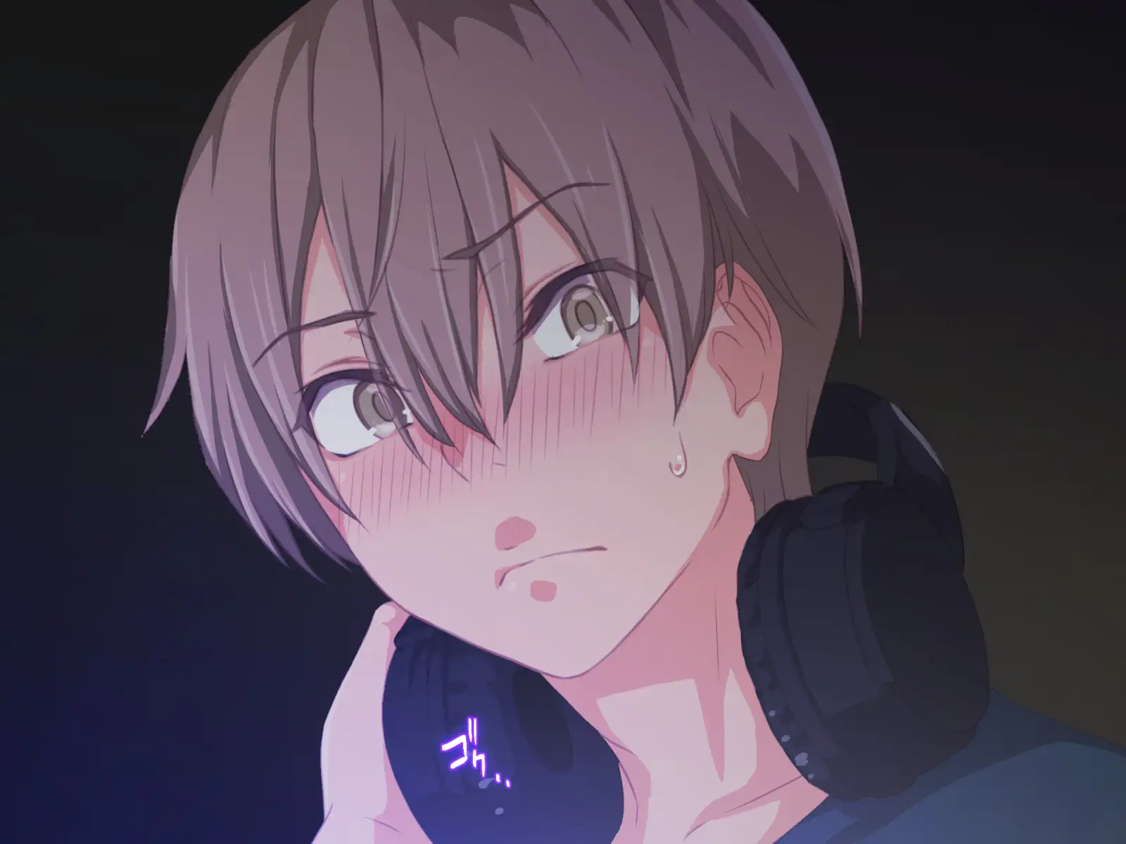 ド変態から従順まで！TJ_studioまとめ買いセット 359ページ