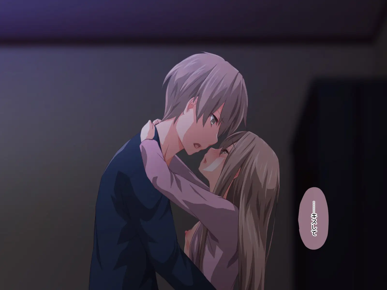 ド変態から従順まで！TJ_studioまとめ買いセット 362ページ