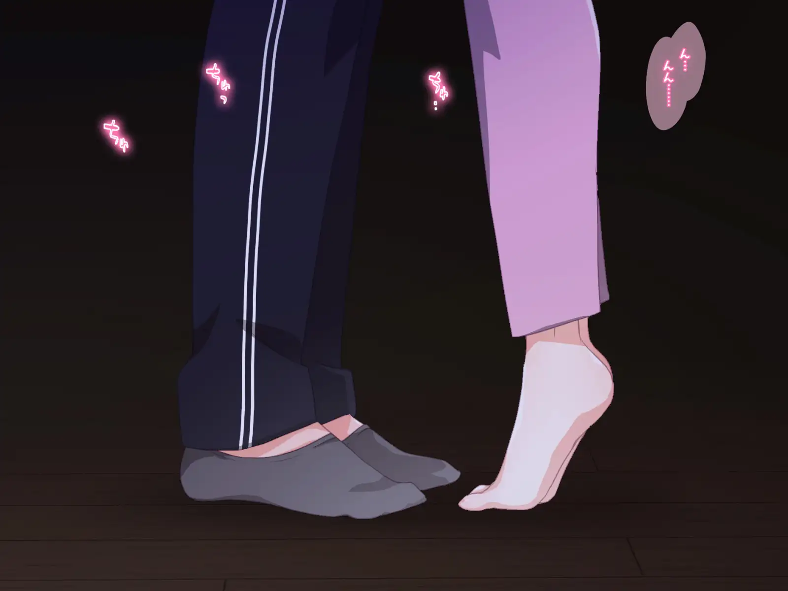 ド変態から従順まで！TJ_studioまとめ買いセット 364ページ