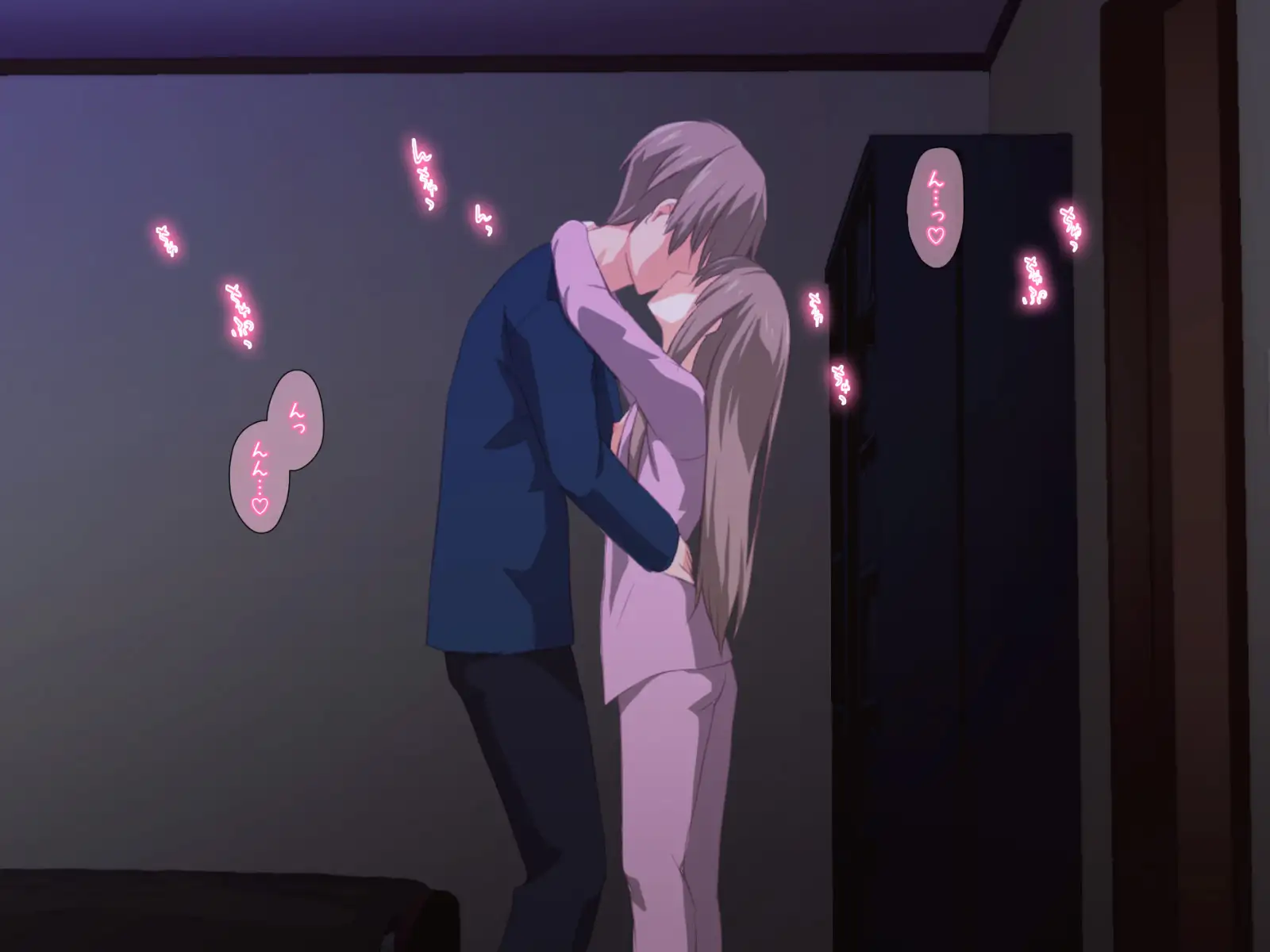 ド変態から従順まで！TJ_studioまとめ買いセット 365ページ