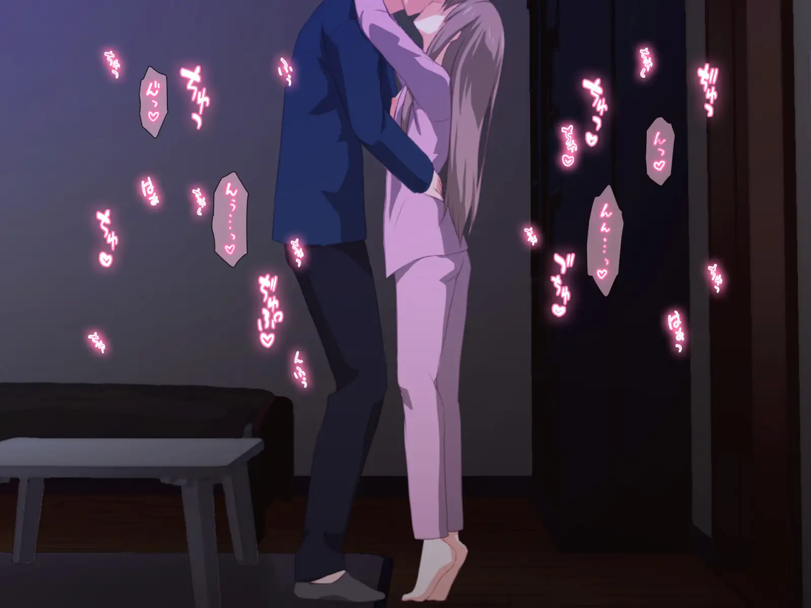 ド変態から従順まで！TJ_studioまとめ買いセット 372ページ