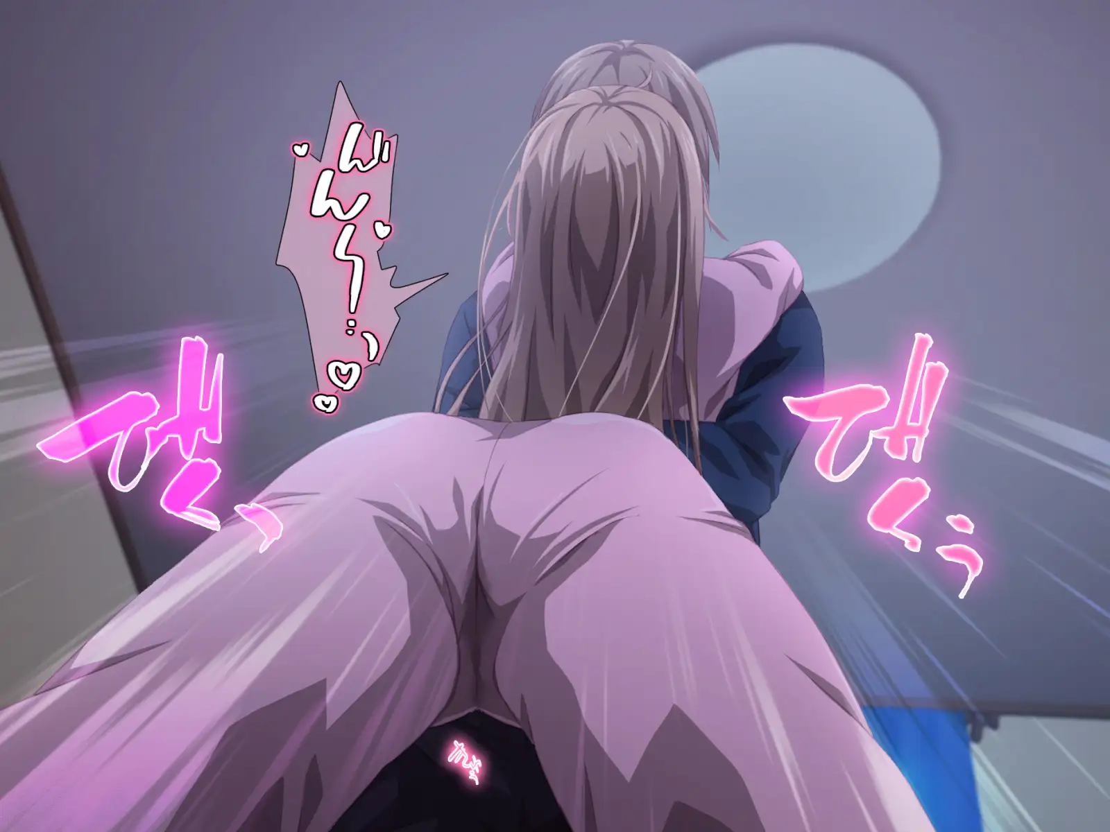 ド変態から従順まで！TJ_studioまとめ買いセット 375ページ