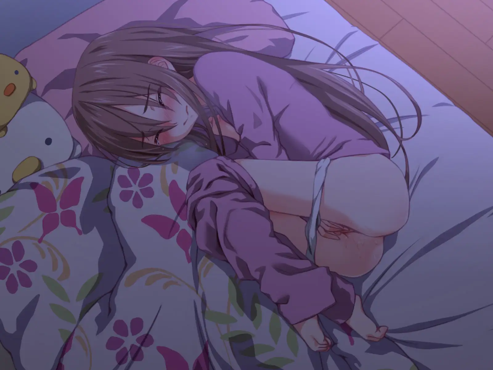 ド変態から従順まで！TJ_studioまとめ買いセット 390ページ