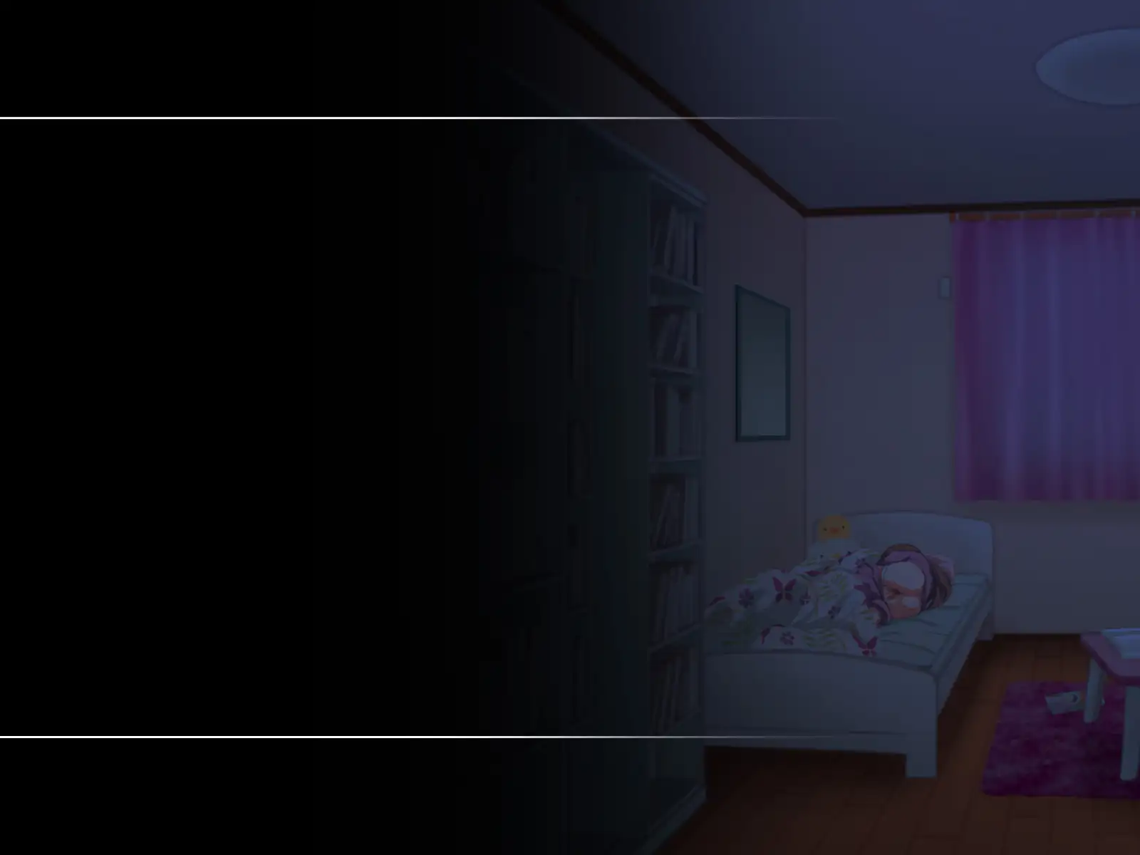 ド変態から従順まで！TJ_studioまとめ買いセット 391ページ