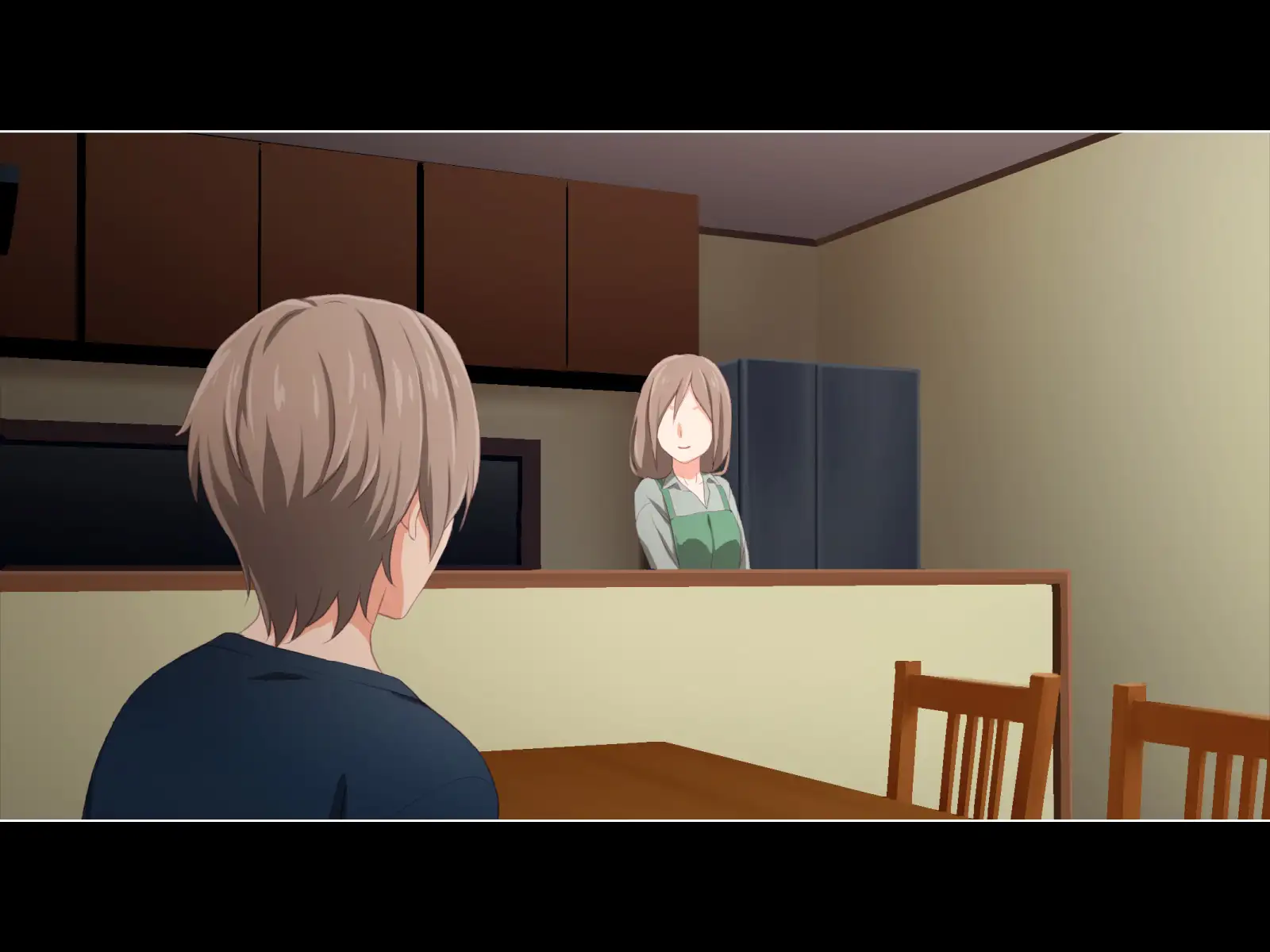 ド変態から従順まで！TJ_studioまとめ買いセット 393ページ