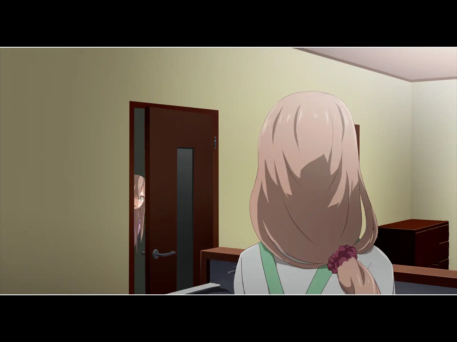 ド変態から従順まで！TJ_studioまとめ買いセット 394ページ