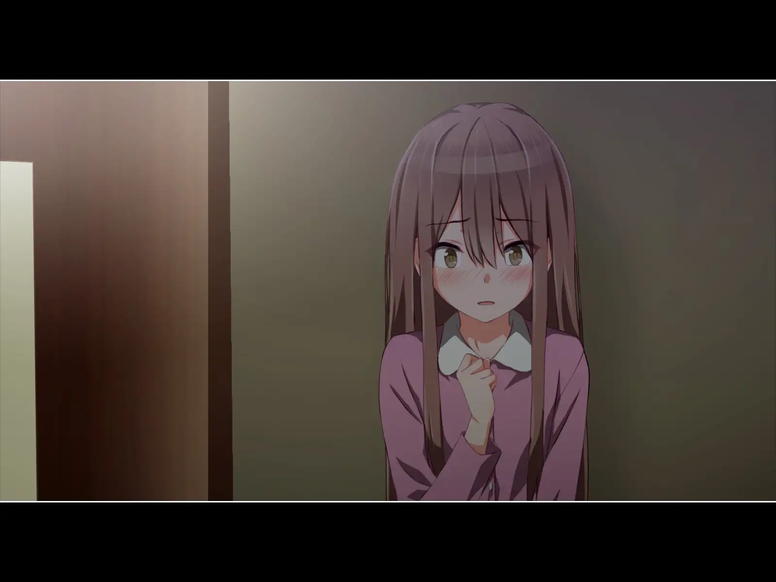 ド変態から従順まで！TJ_studioまとめ買いセット 395ページ