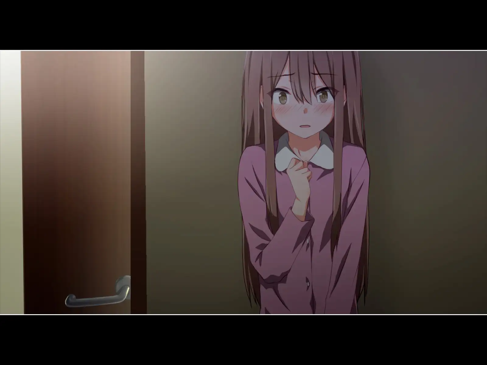 ド変態から従順まで！TJ_studioまとめ買いセット 396ページ