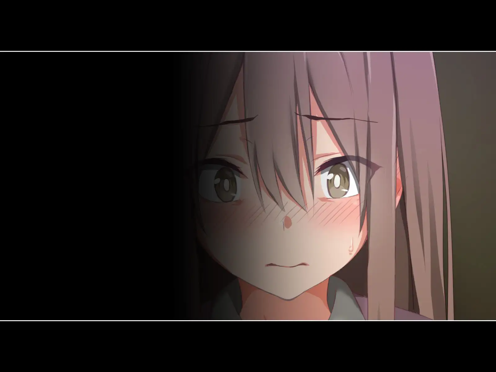 ド変態から従順まで！TJ_studioまとめ買いセット 397ページ