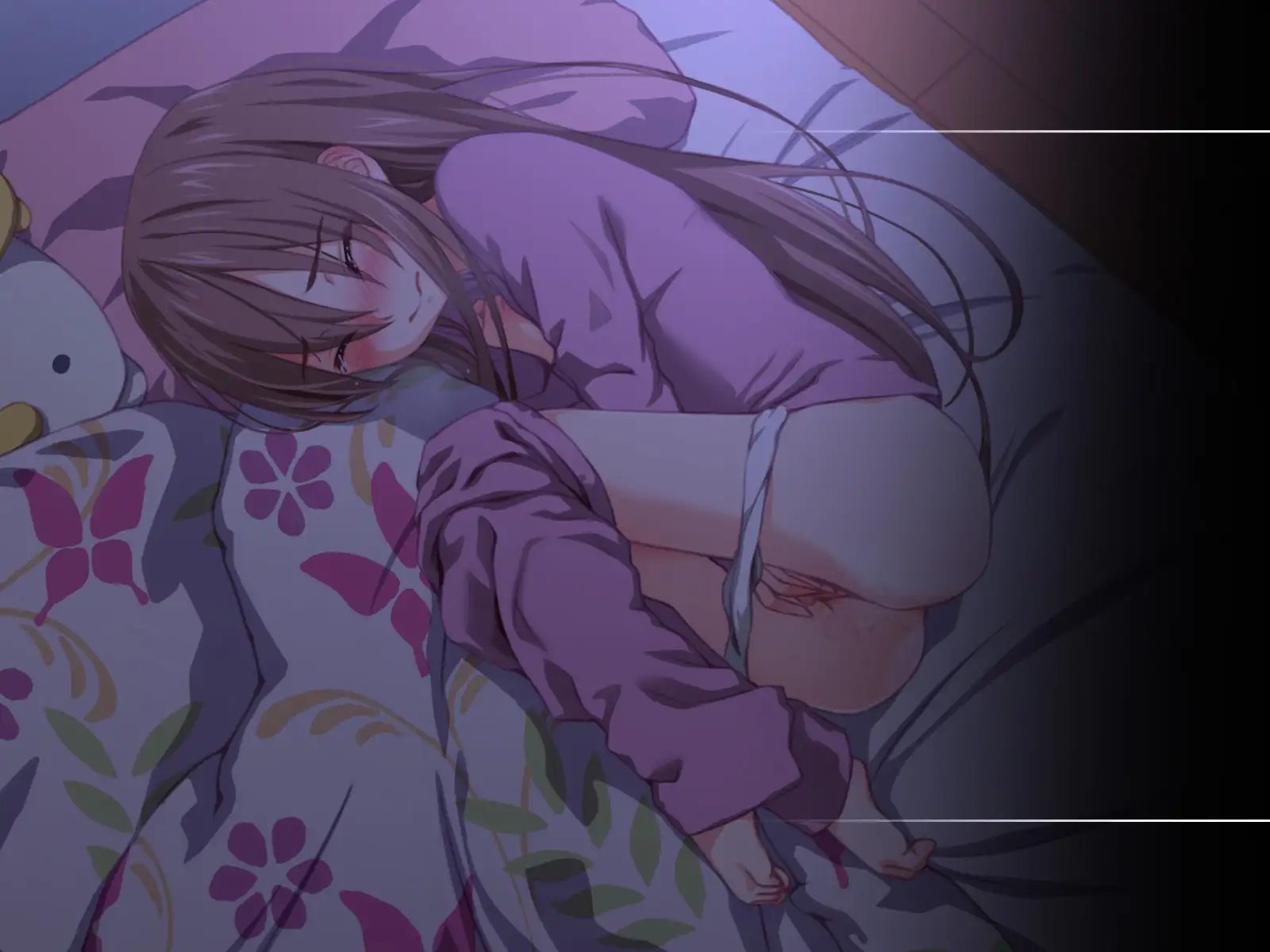 ド変態から従順まで！TJ_studioまとめ買いセット 398ページ