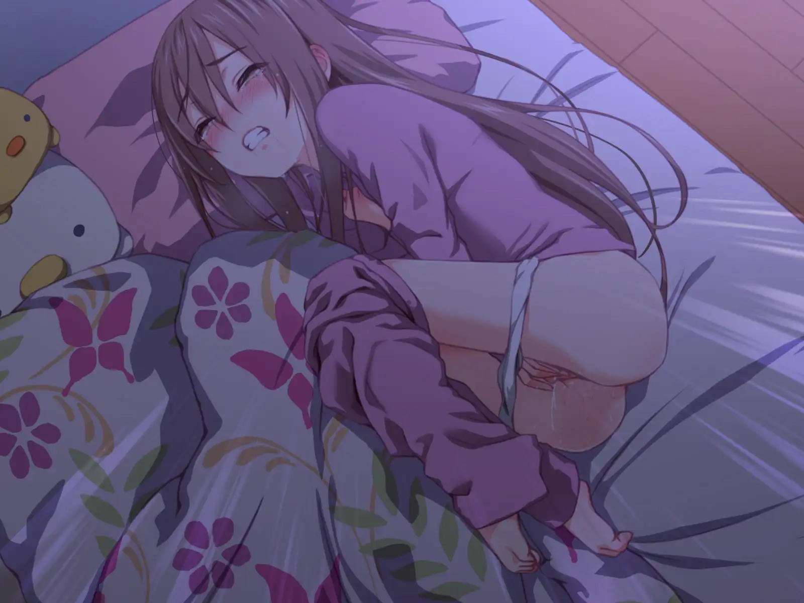 ド変態から従順まで！TJ_studioまとめ買いセット 399ページ