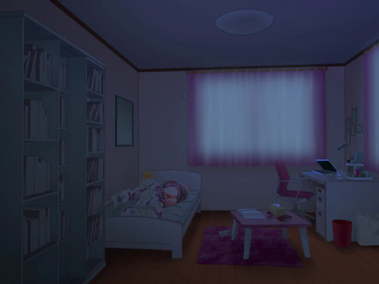 ド変態から従順まで！TJ_studioまとめ買いセット 400ページ