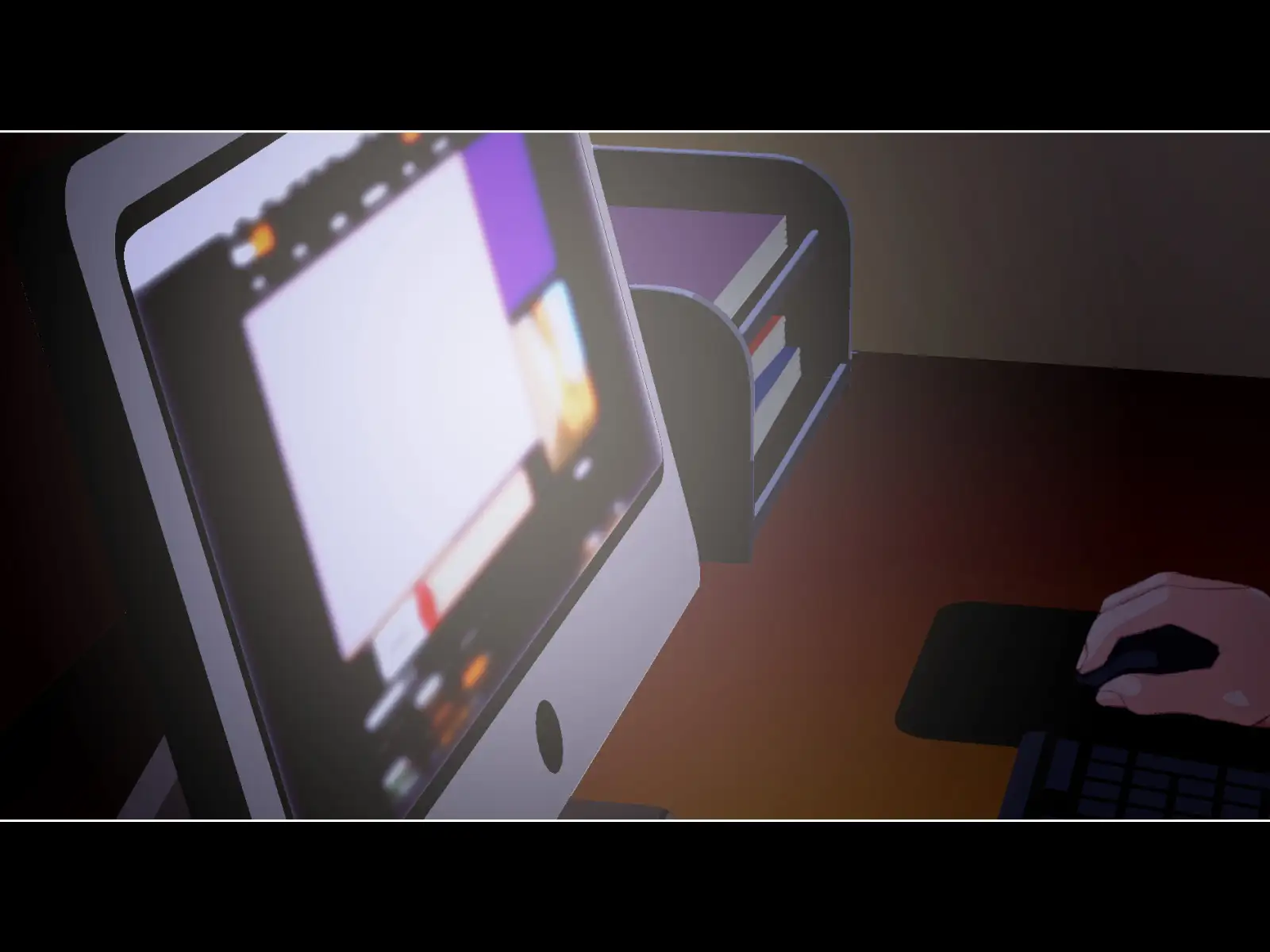 ド変態から従順まで！TJ_studioまとめ買いセット 404ページ