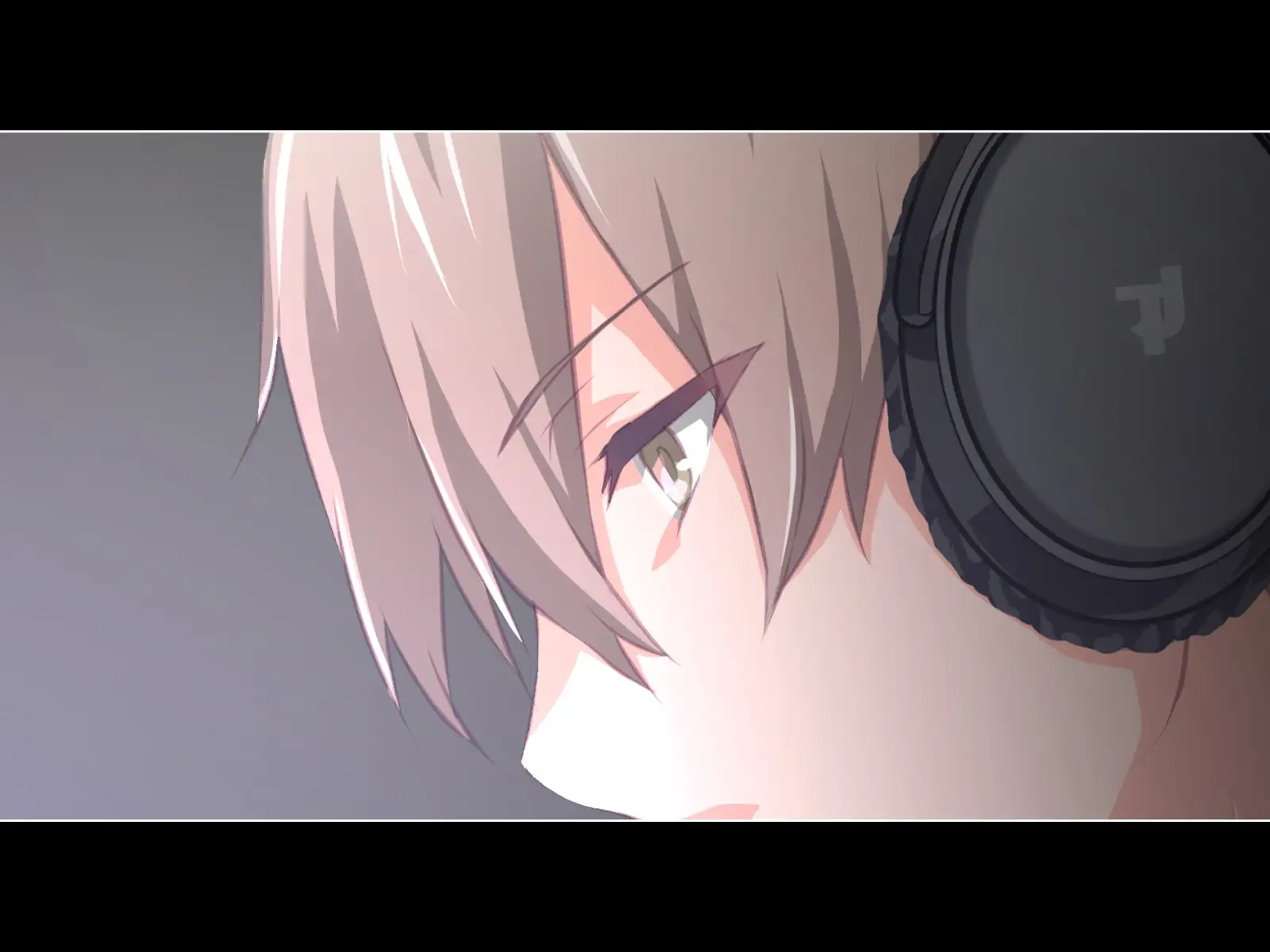 ド変態から従順まで！TJ_studioまとめ買いセット 406ページ