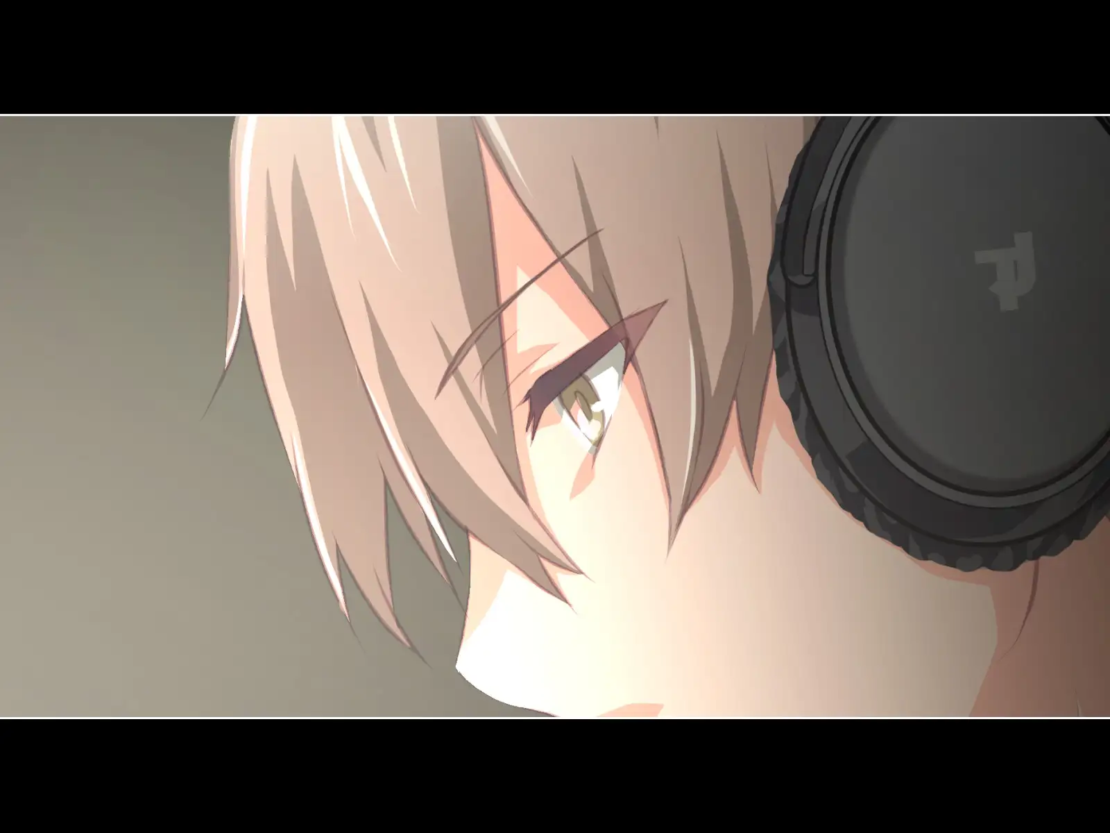 ド変態から従順まで！TJ_studioまとめ買いセット 407ページ