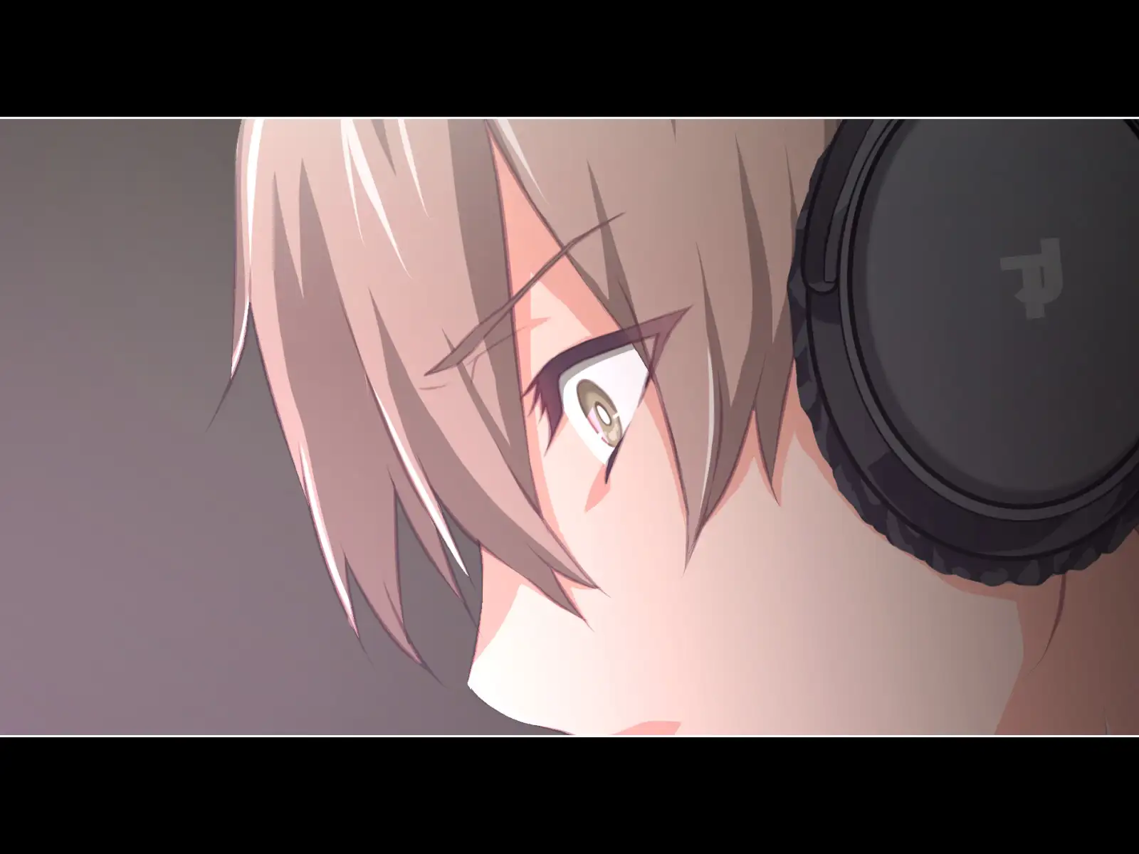 ド変態から従順まで！TJ_studioまとめ買いセット 408ページ