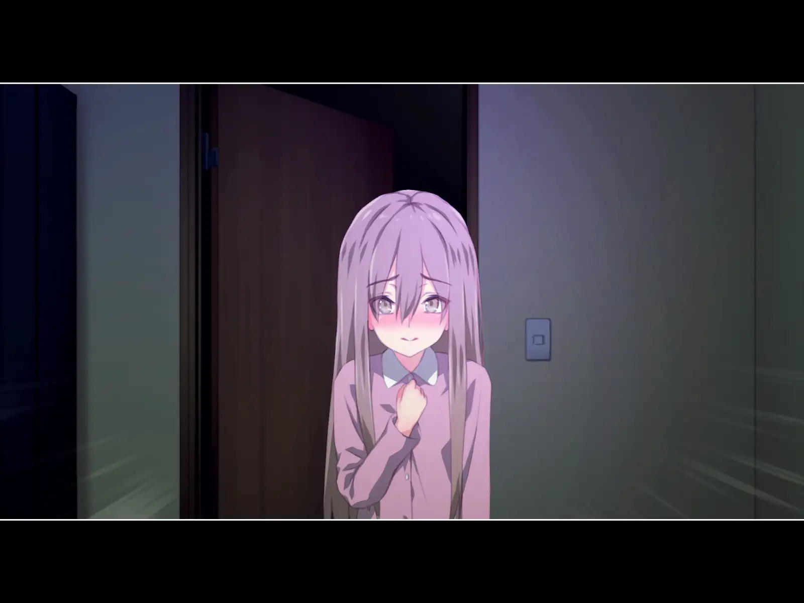 ド変態から従順まで！TJ_studioまとめ買いセット 409ページ