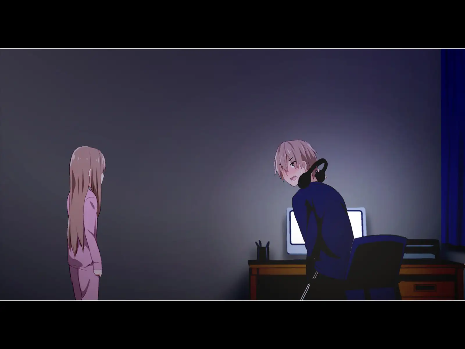 ド変態から従順まで！TJ_studioまとめ買いセット 410ページ