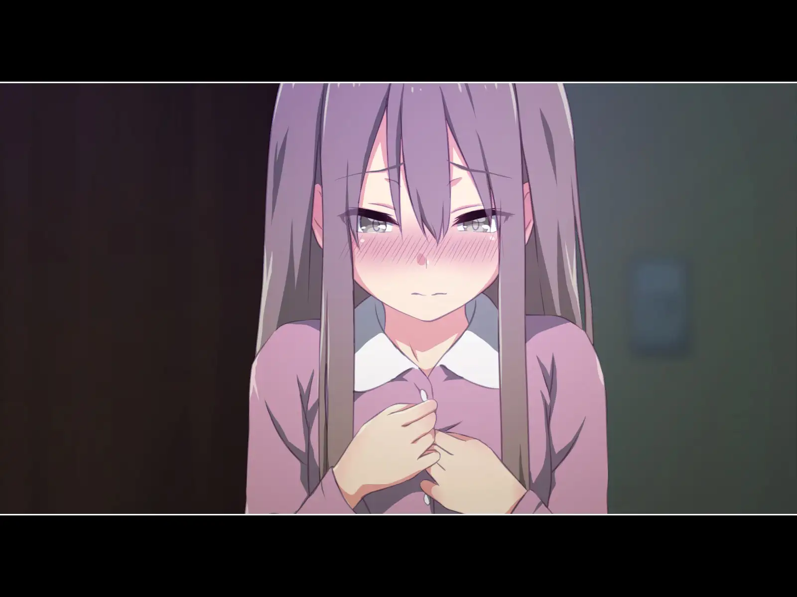 ド変態から従順まで！TJ_studioまとめ買いセット 411ページ