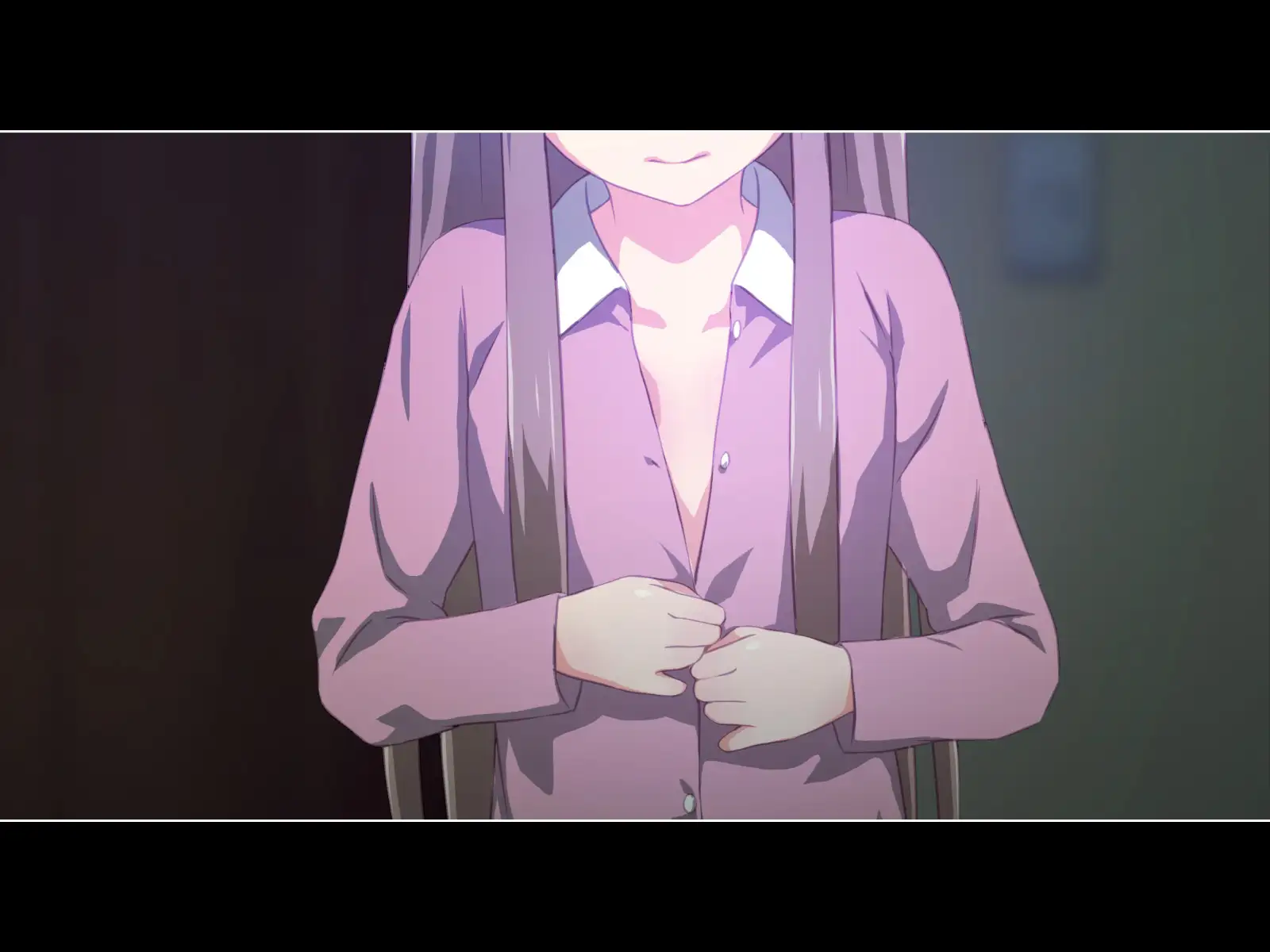 ド変態から従順まで！TJ_studioまとめ買いセット 412ページ