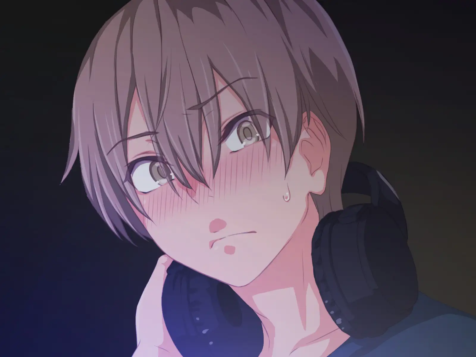 ド変態から従順まで！TJ_studioまとめ買いセット 414ページ