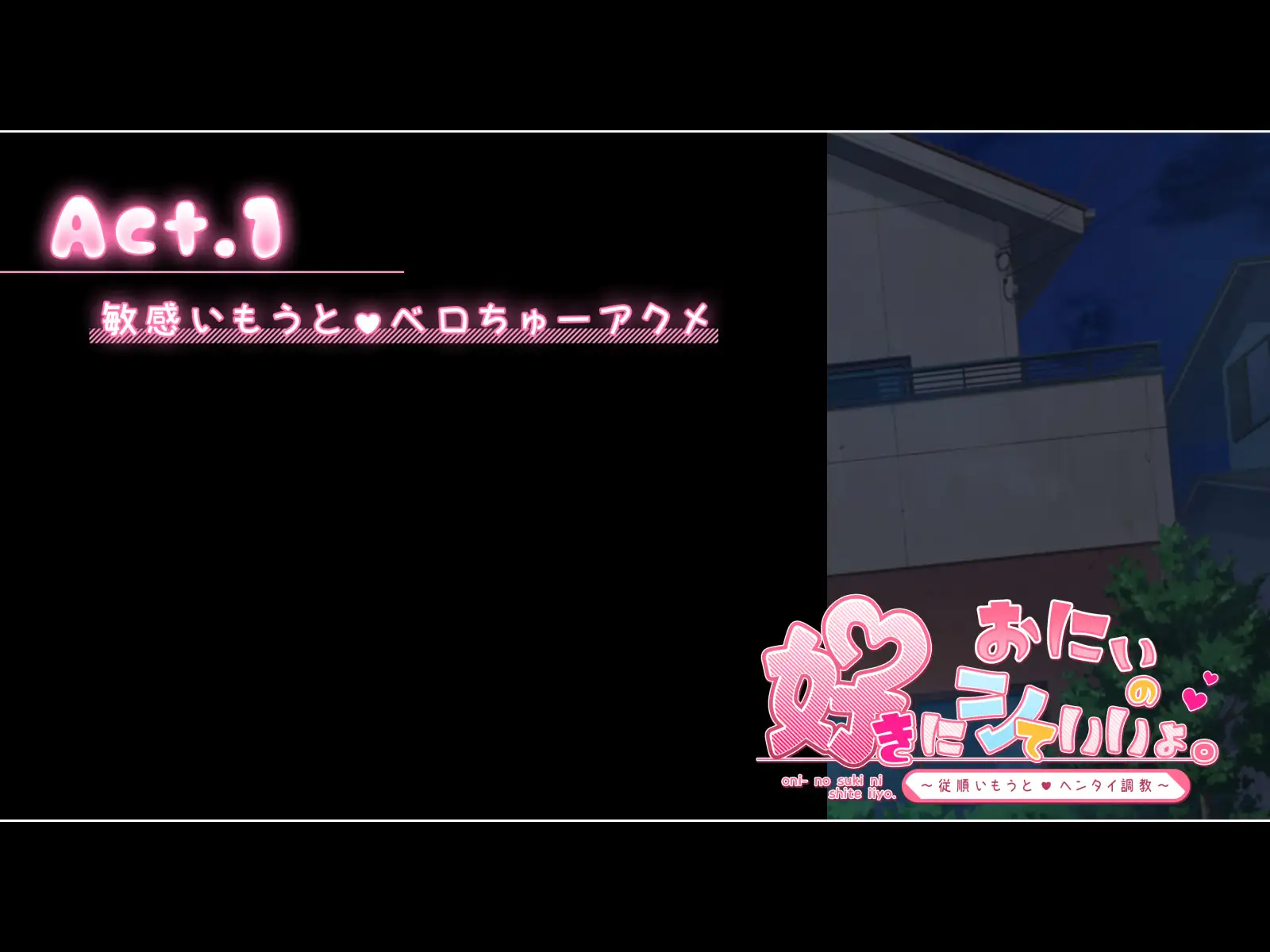 ド変態から従順まで！TJ_studioまとめ買いセット 415ページ