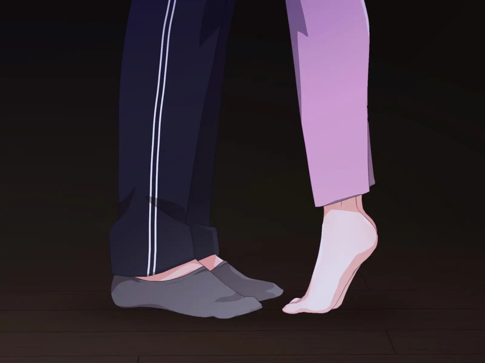 ド変態から従順まで！TJ_studioまとめ買いセット 419ページ