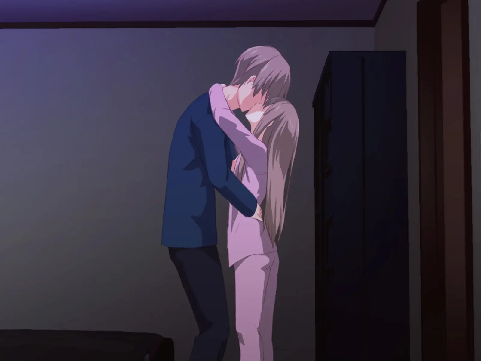 ド変態から従順まで！TJ_studioまとめ買いセット 420ページ