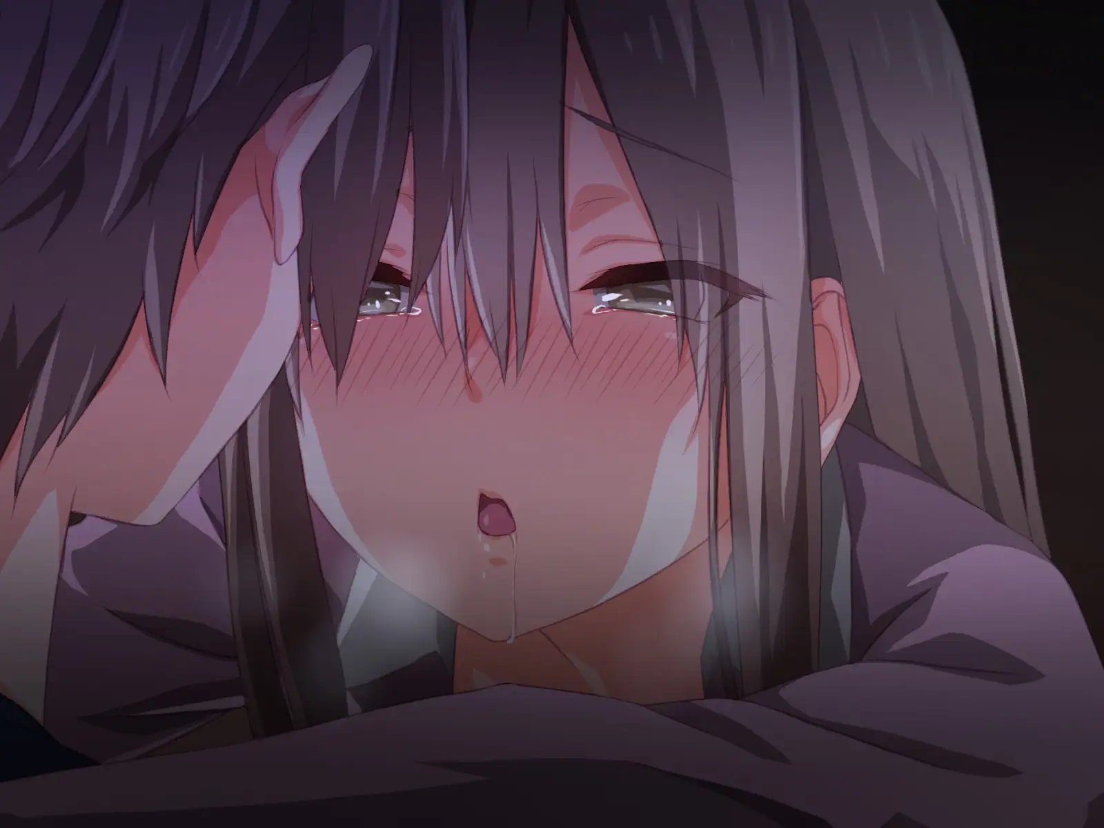 ド変態から従順まで！TJ_studioまとめ買いセット 425ページ