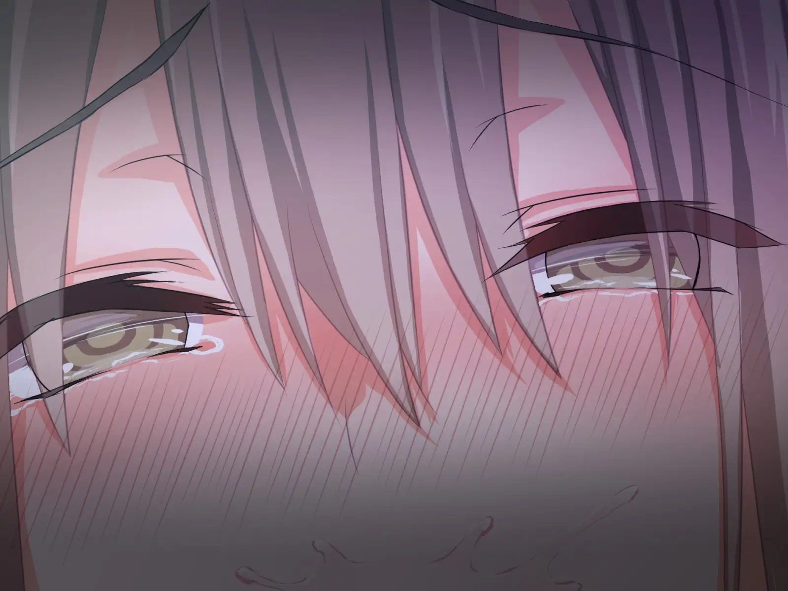 ド変態から従順まで！TJ_studioまとめ買いセット 429ページ