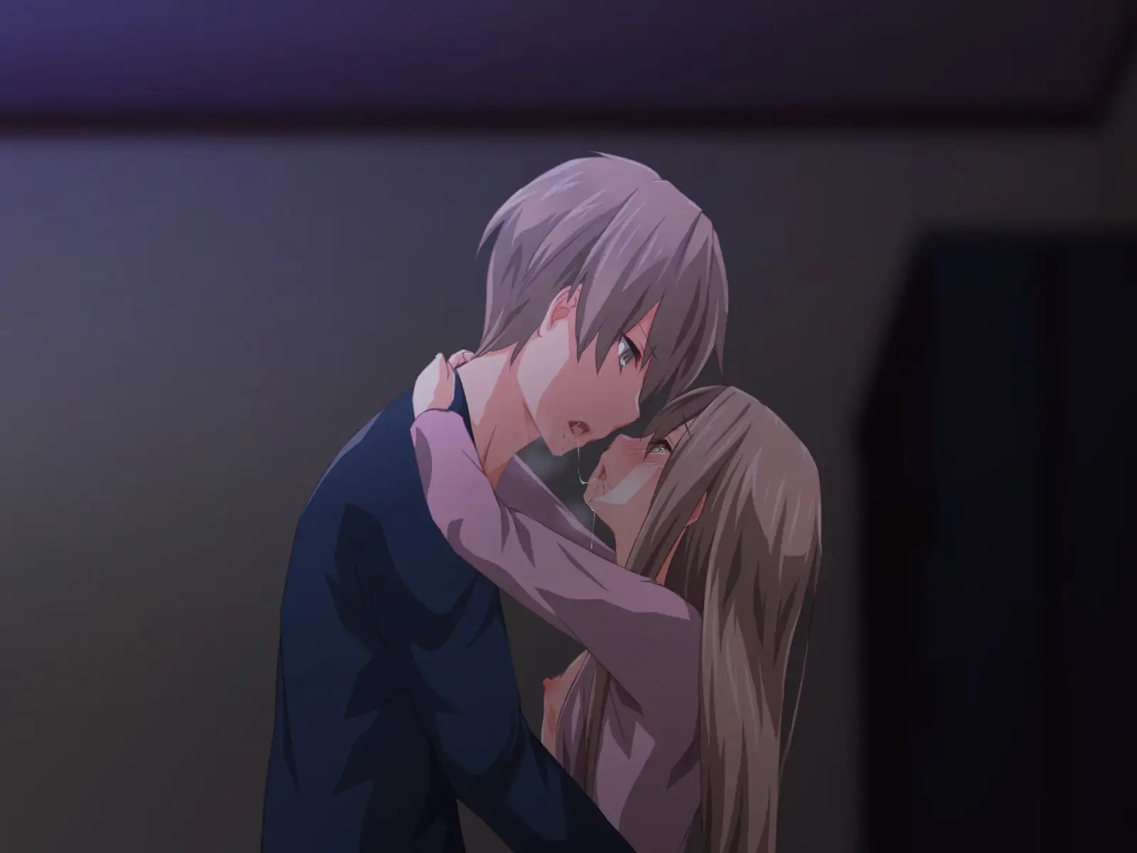 ド変態から従順まで！TJ_studioまとめ買いセット 432ページ