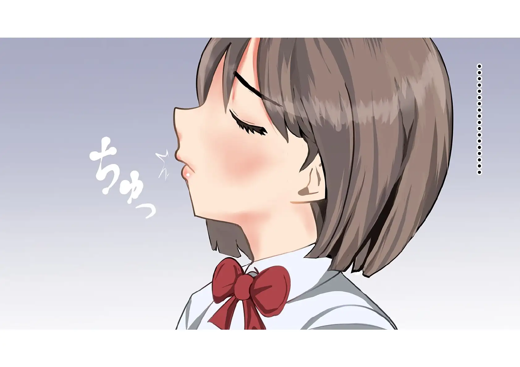 バラエティーパック 28ページ