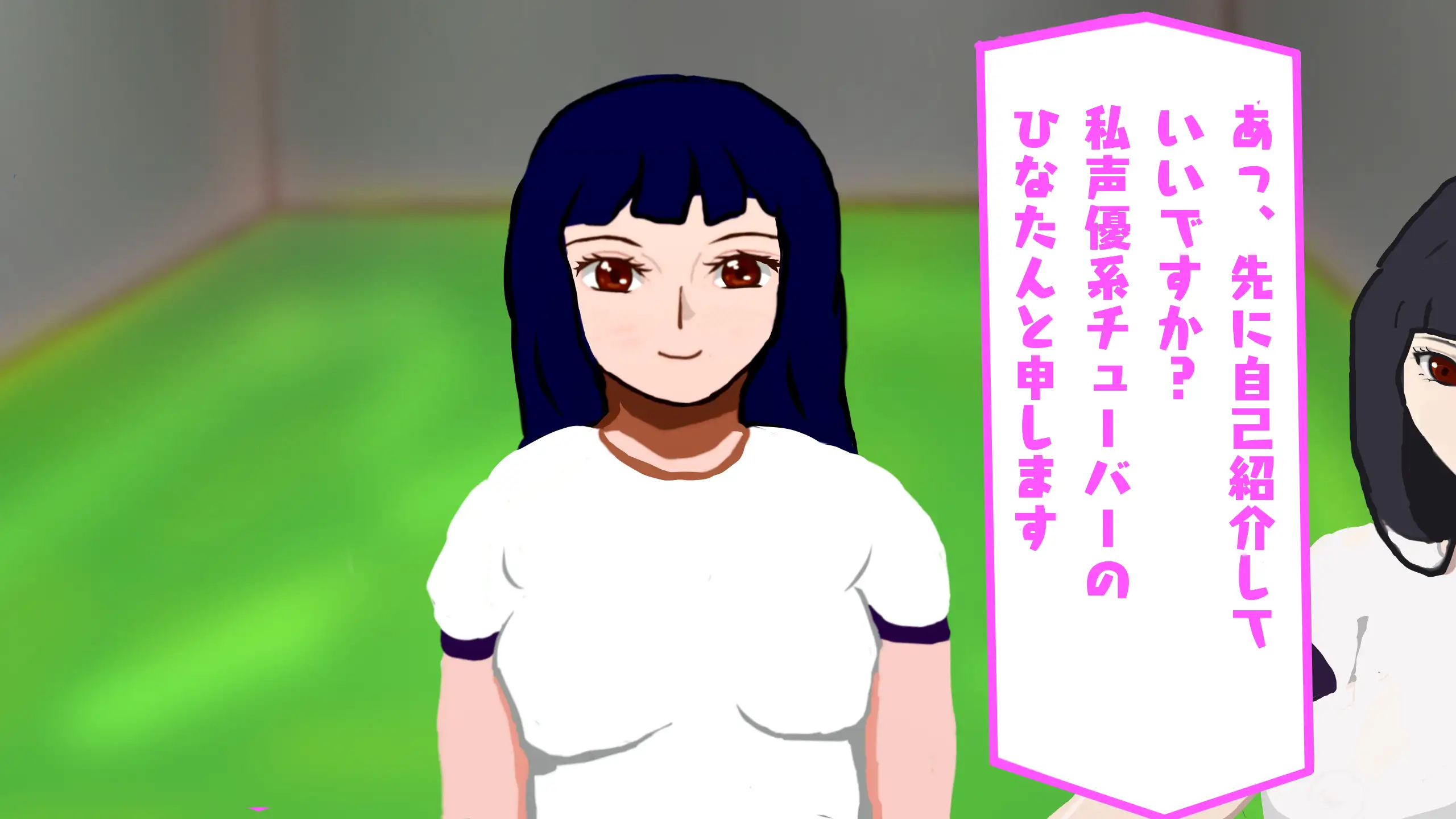 Hしても出られない部屋、なんだかんだやりまくってしまう説 40ページ