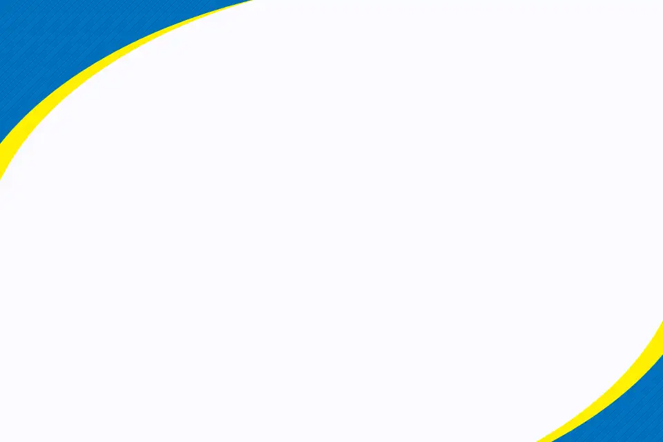 桜始開 15ページ